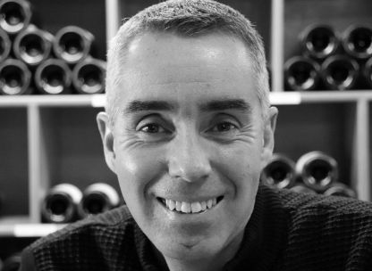 Damien Delattre Damien Delattre Expert en dégustation depuis 1991